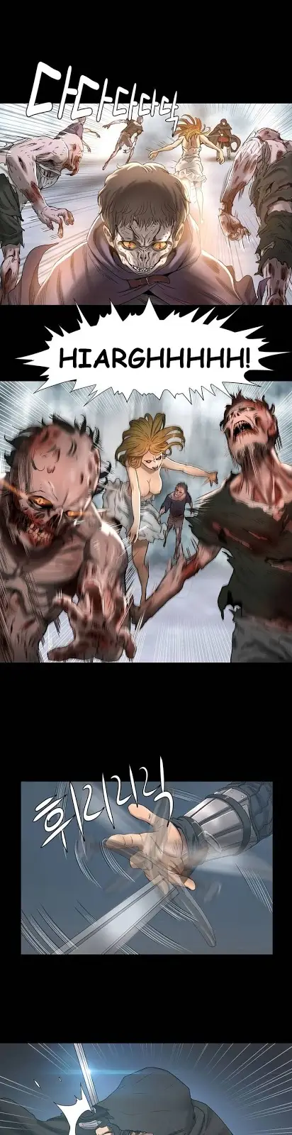 image-komik-siren-getty-chapter-1-36/39