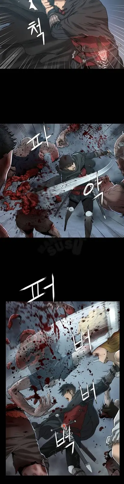 image-komik-siren-getty-chapter-1-37/39