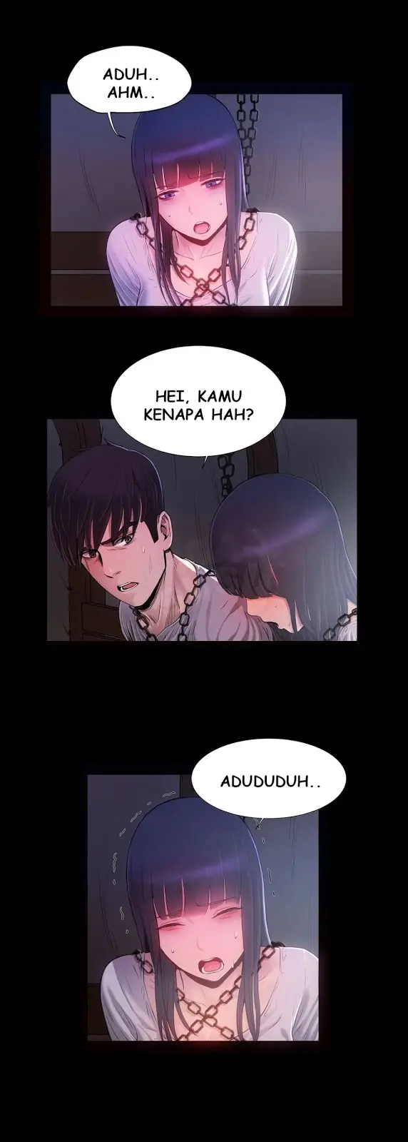 image-komik-siren-getty-chapter-10-1/36