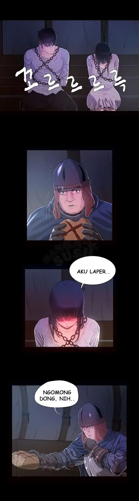 image-komik-siren-getty-chapter-10-2/36