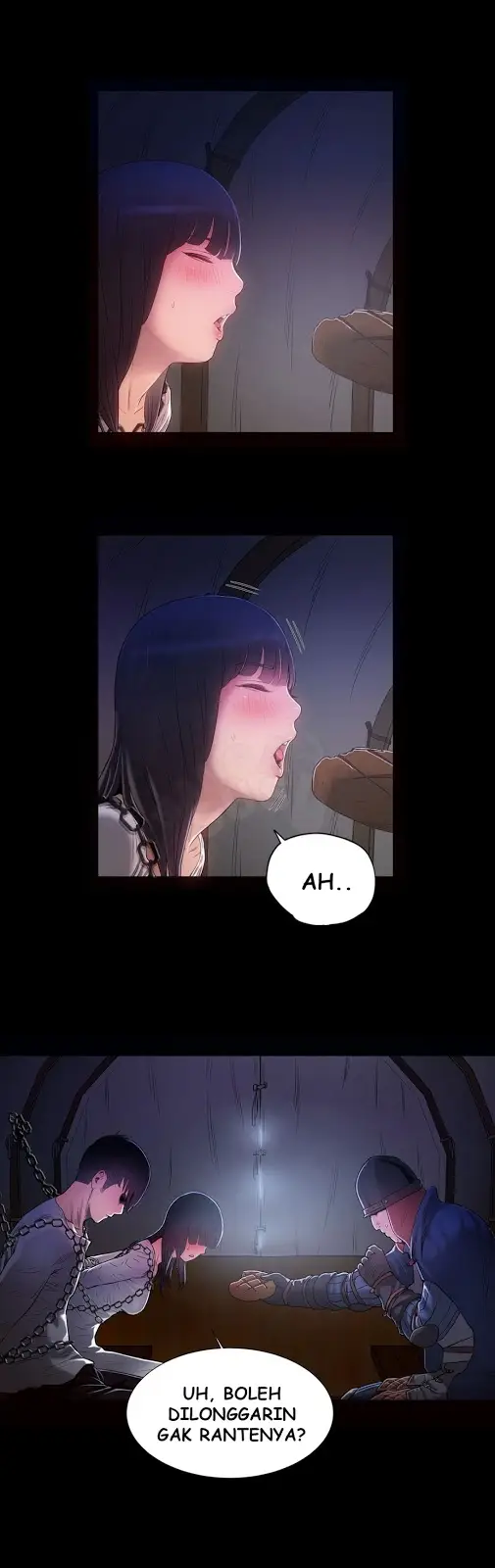 image-komik-siren-getty-chapter-10-3/36