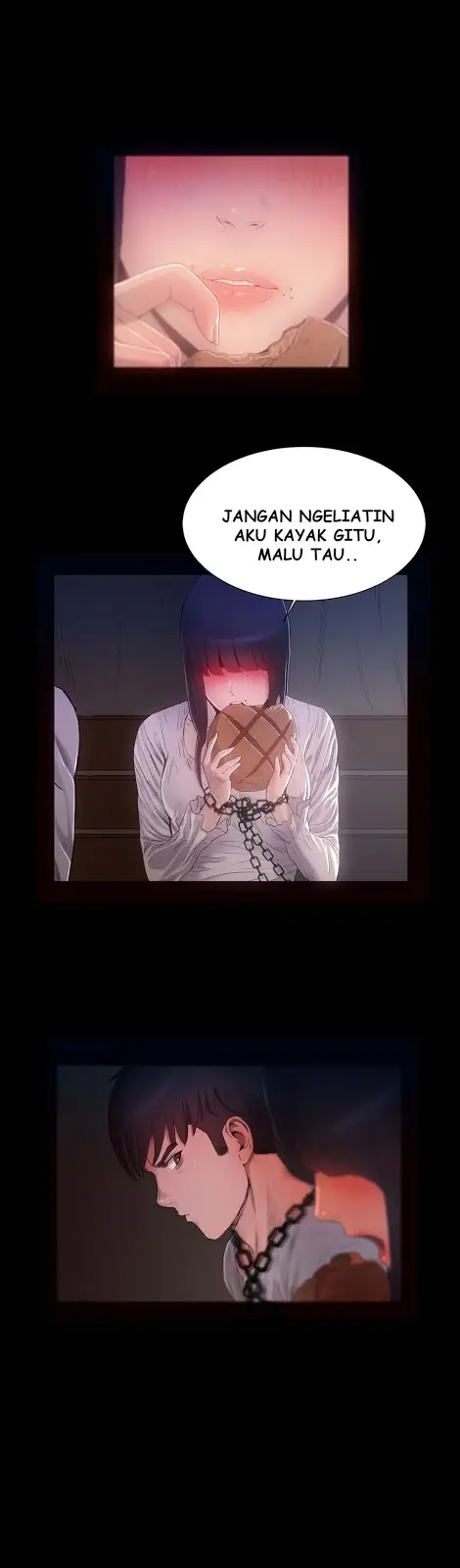 image-komik-siren-getty-chapter-10-4/36