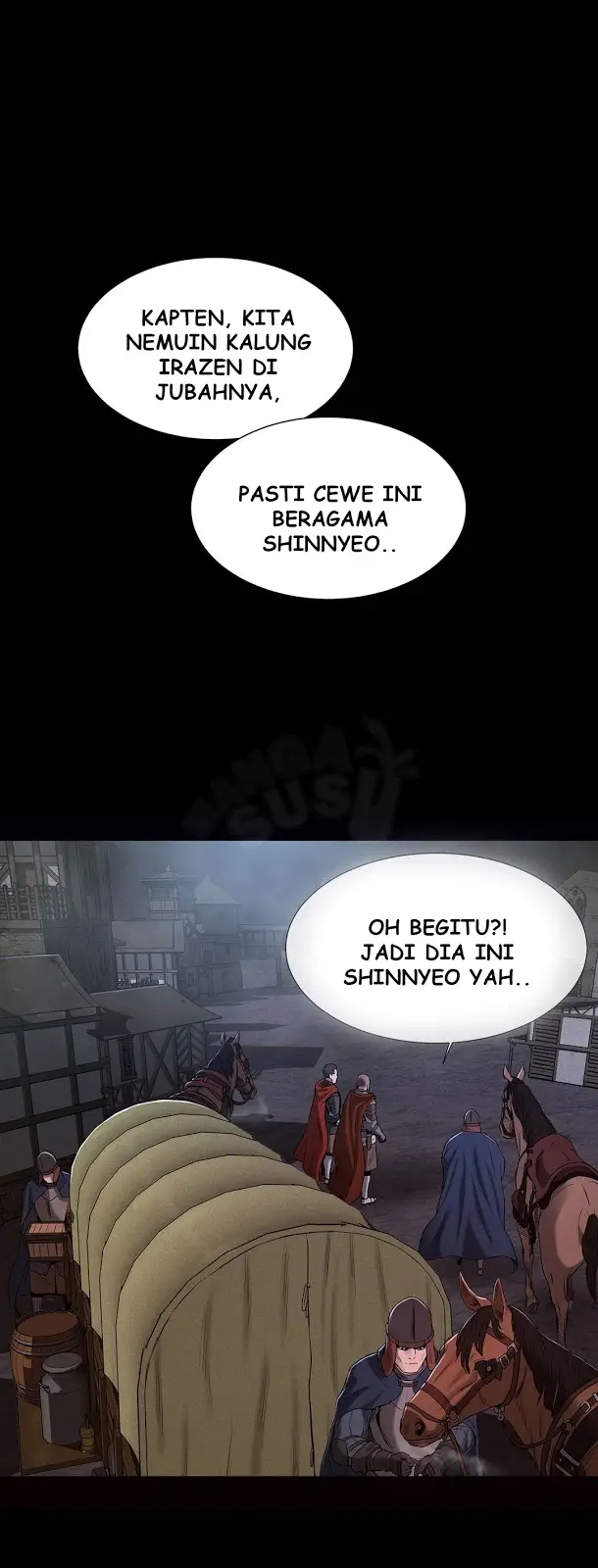 image-komik-siren-getty-chapter-10-5/36