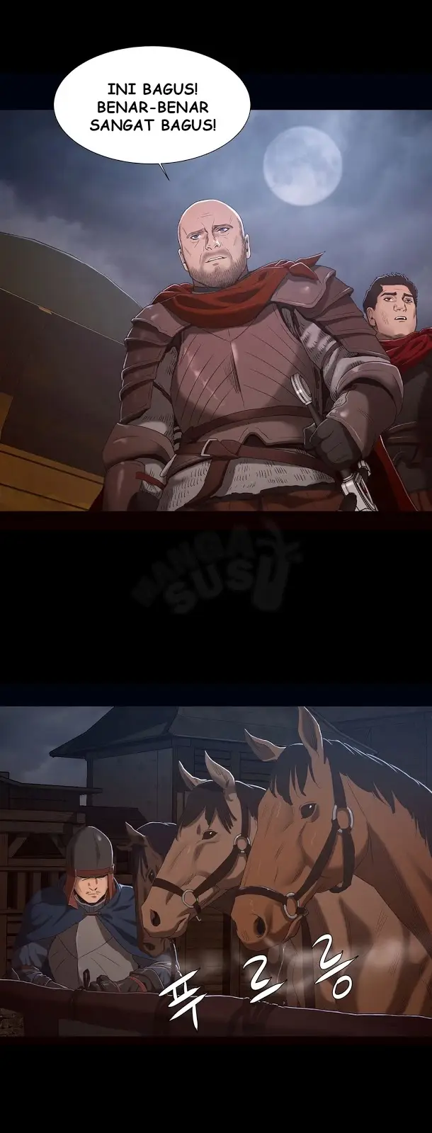 image-komik-siren-getty-chapter-10-6/36