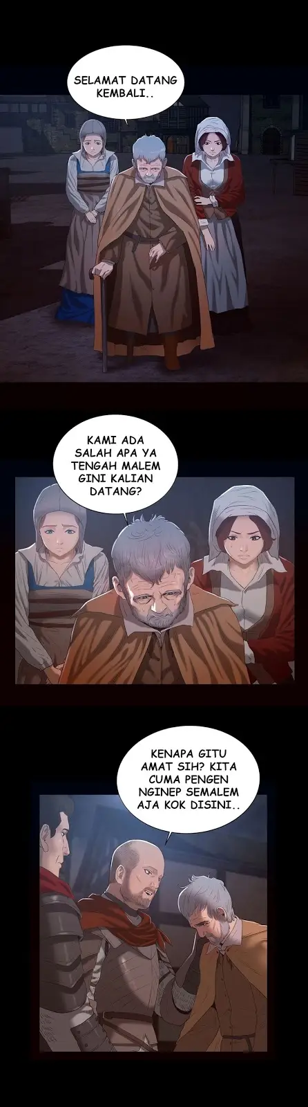 image-komik-siren-getty-chapter-10-7/36