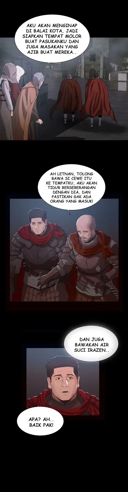 image-komik-siren-getty-chapter-10-8/36