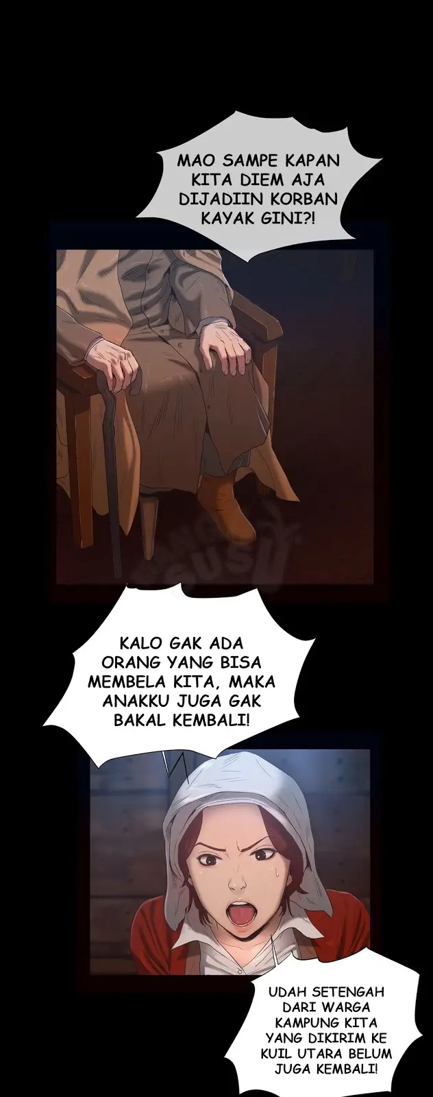 image-komik-siren-getty-chapter-10-9/36