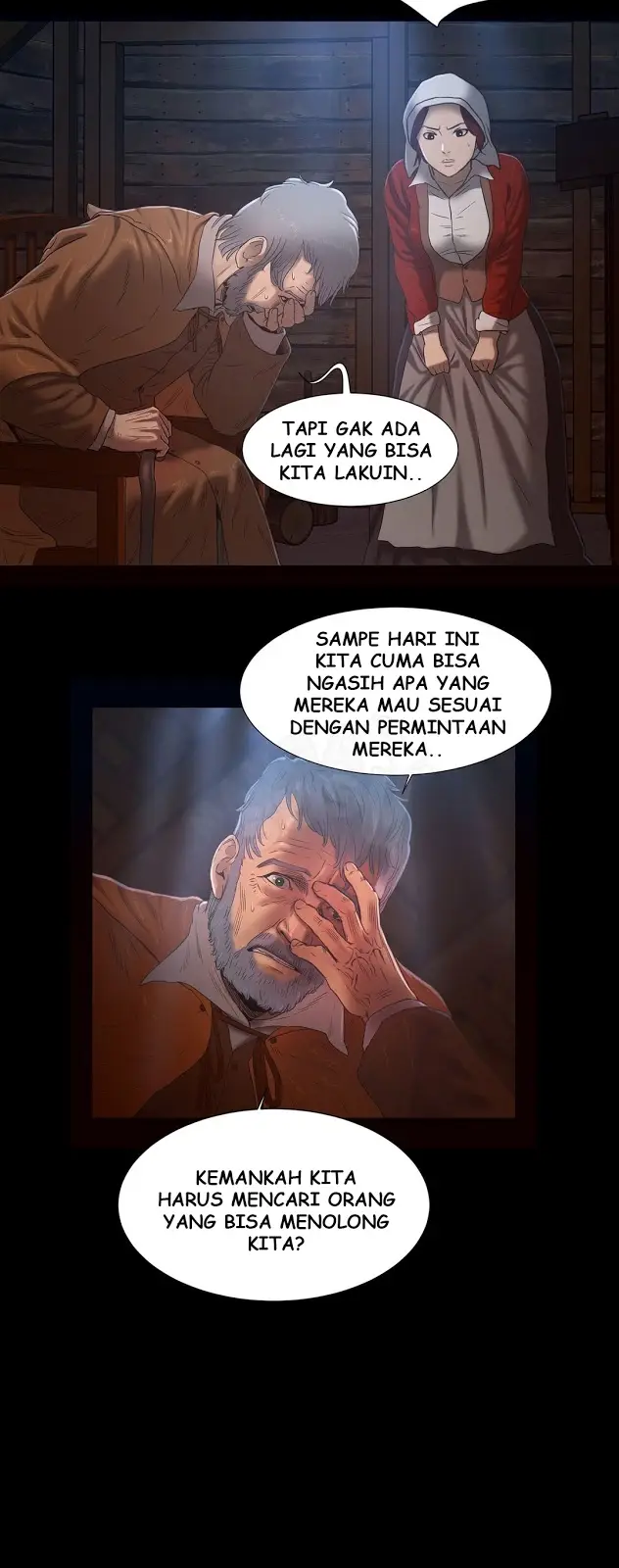 image-komik-siren-getty-chapter-10-10/36