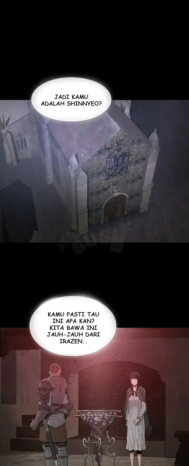 image-komik-siren-getty-chapter-10-11/36