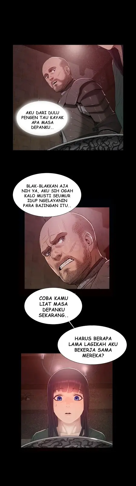 image-komik-siren-getty-chapter-10-13/36