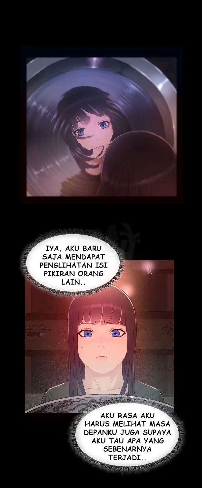 image-komik-siren-getty-chapter-10-15/36