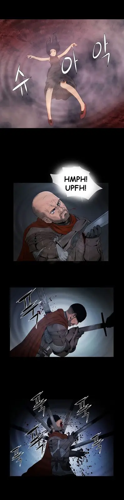 image-komik-siren-getty-chapter-10-19/36