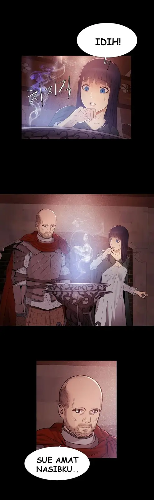 image-komik-siren-getty-chapter-10-20/36