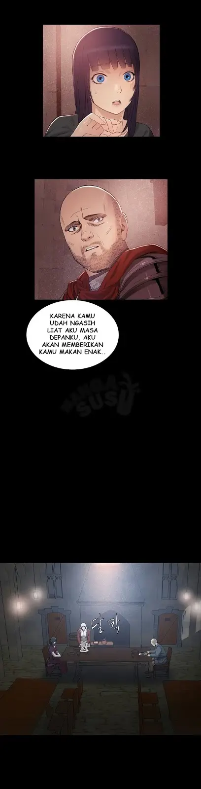 image-komik-siren-getty-chapter-10-21/36