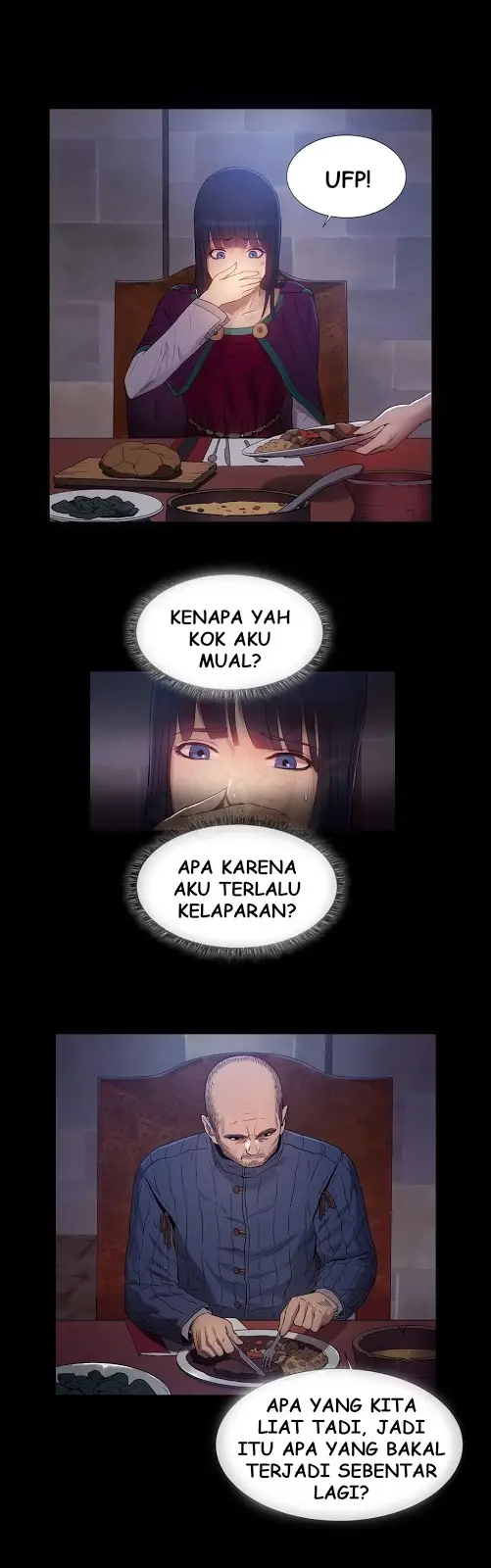 image-komik-siren-getty-chapter-10-22/36