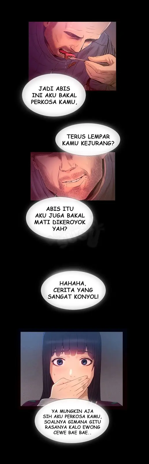 image-komik-siren-getty-chapter-10-23/36