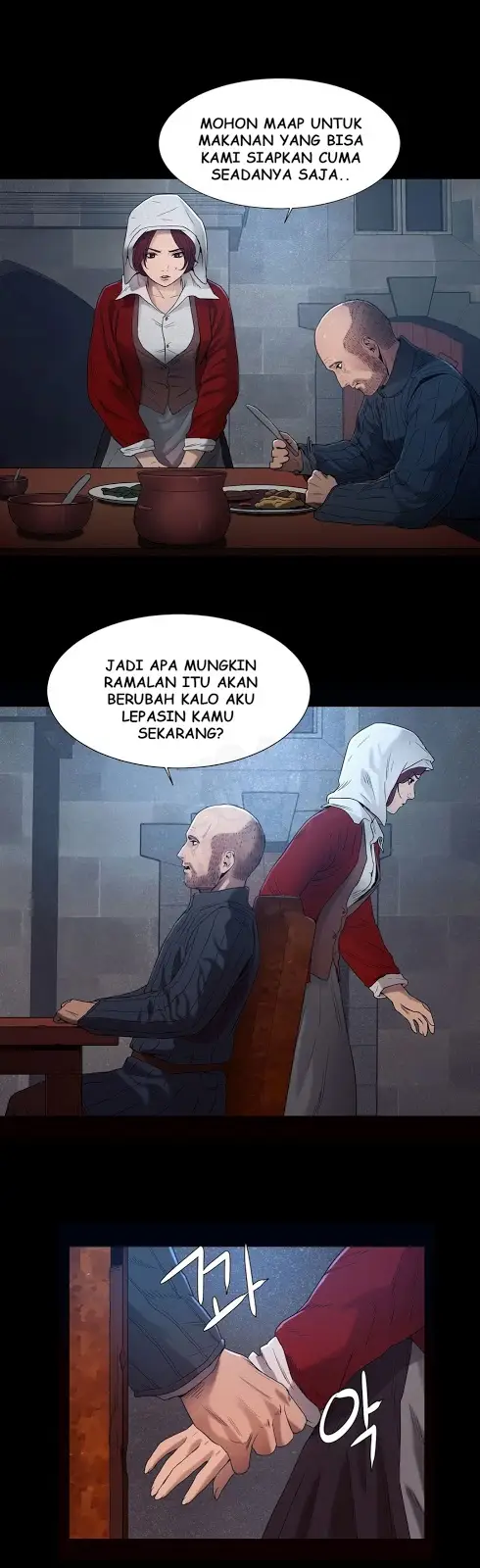 image-komik-siren-getty-chapter-10-24/36