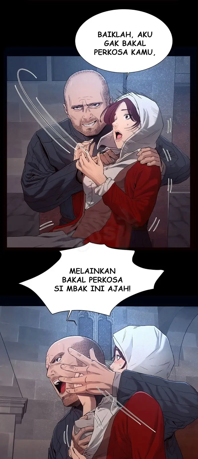 image-komik-siren-getty-chapter-10-25/36