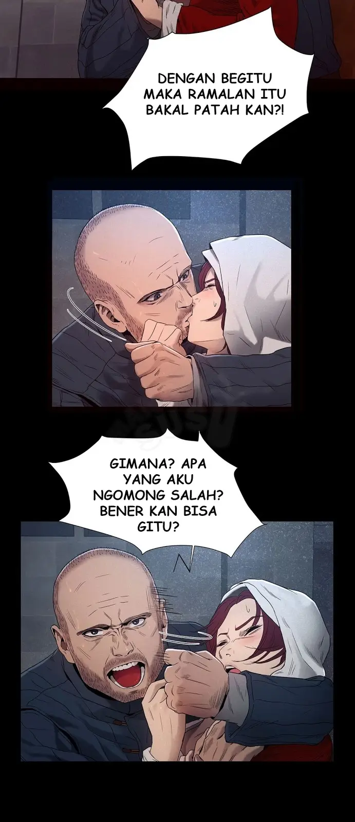image-komik-siren-getty-chapter-10-26/36