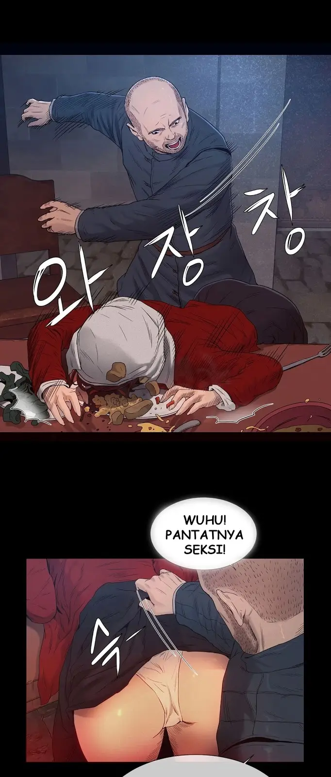 image-komik-siren-getty-chapter-10-27/36