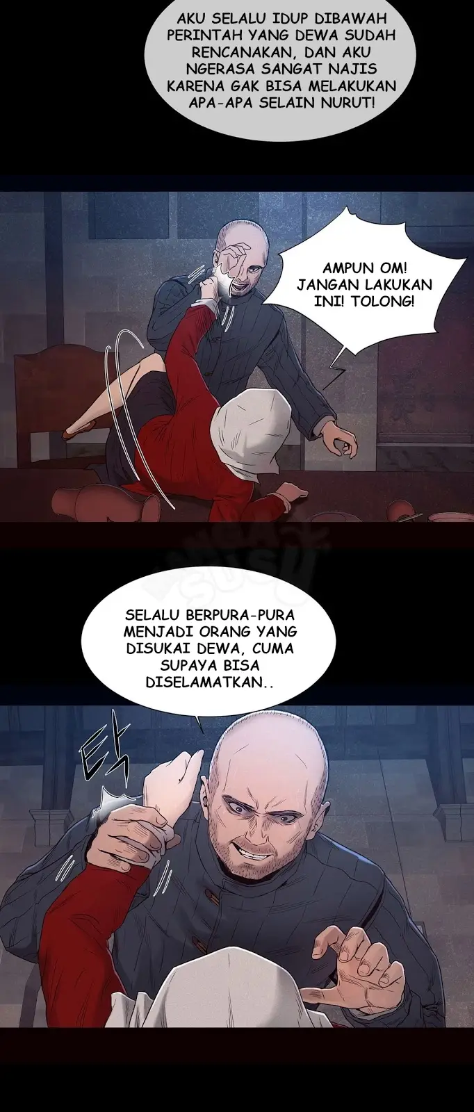 image-komik-siren-getty-chapter-10-28/36