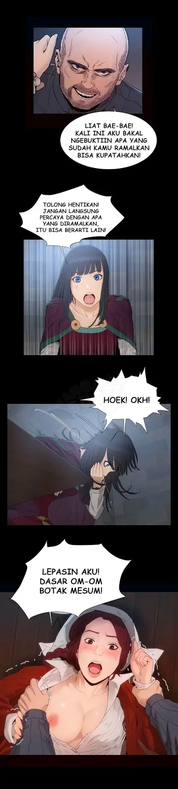 image-komik-siren-getty-chapter-10-29/36