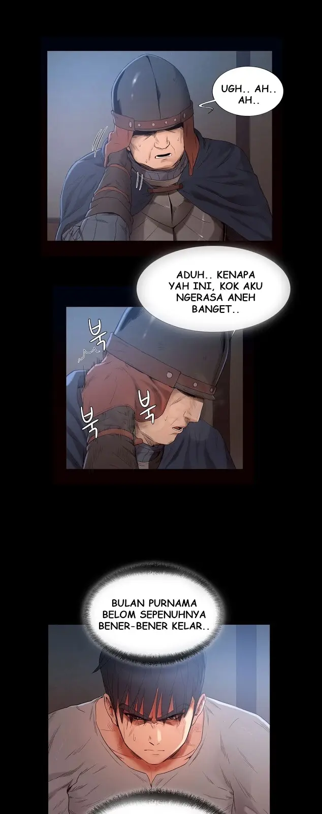 image-komik-siren-getty-chapter-10-35/36