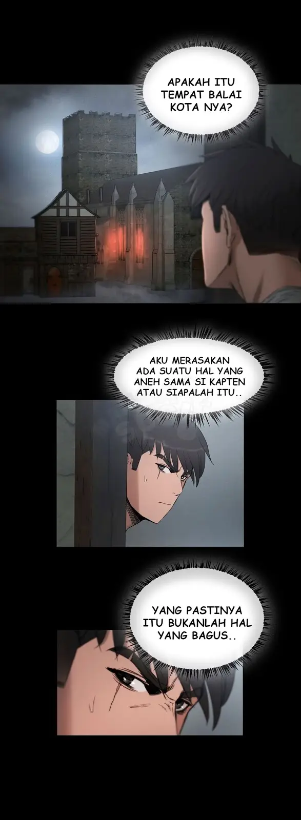 image-komik-siren-getty-chapter-12-1/33