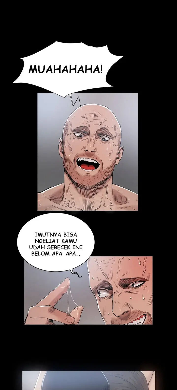 image-komik-siren-getty-chapter-12-2/33