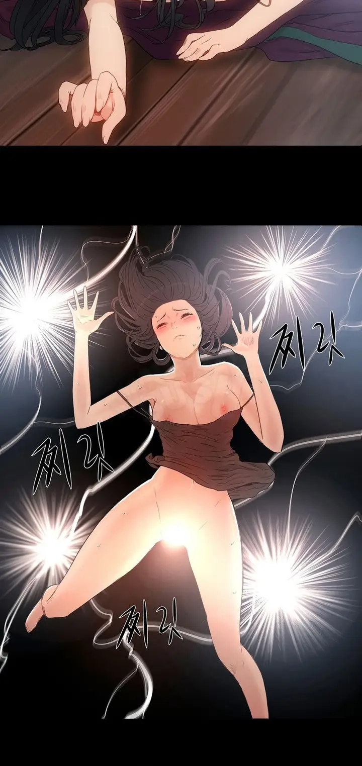 image-komik-siren-getty-chapter-12-5/33