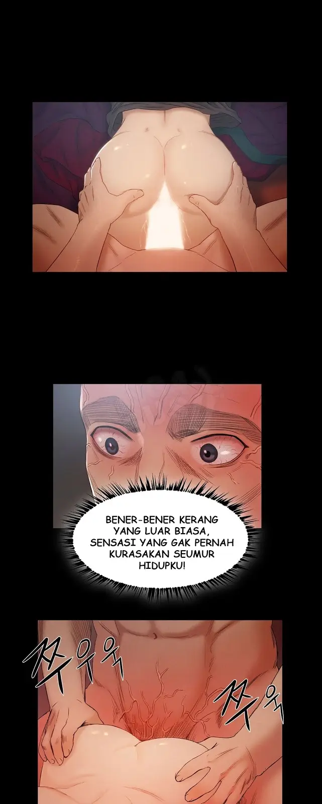 image-komik-siren-getty-chapter-12-7/33