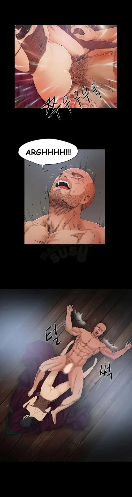 image-komik-siren-getty-chapter-12-9/33