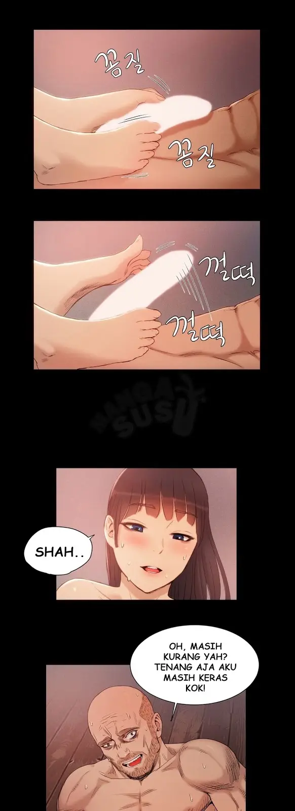 image-komik-siren-getty-chapter-12-14/33