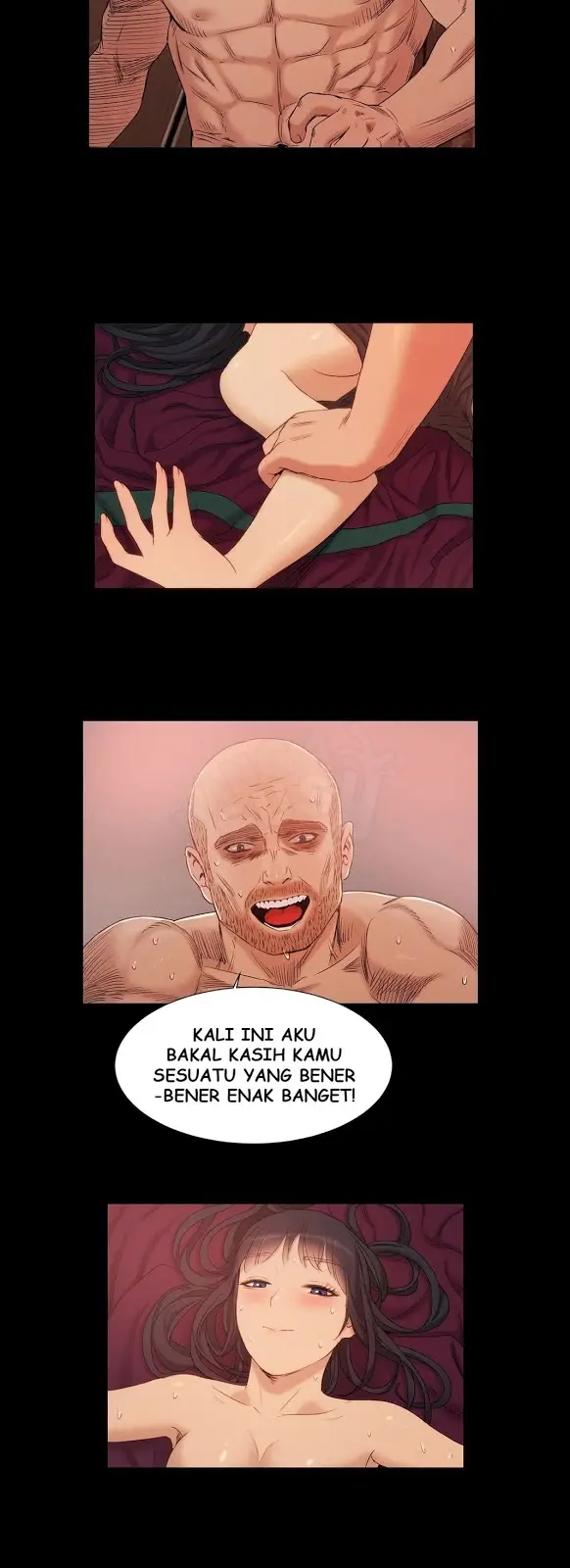 image-komik-siren-getty-chapter-12-15/33