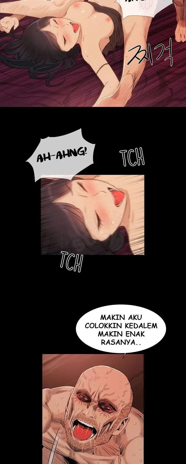 image-komik-siren-getty-chapter-12-19/33