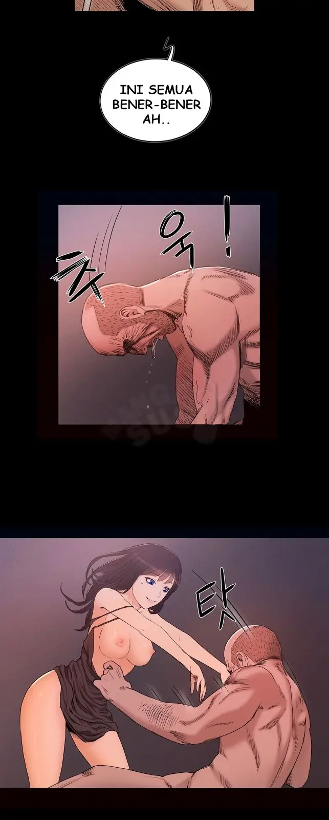 image-komik-siren-getty-chapter-12-20/33