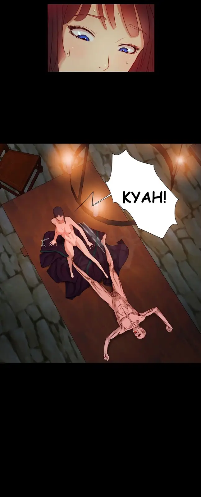 image-komik-siren-getty-chapter-12-26/33