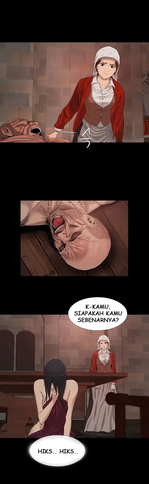 image-komik-siren-getty-chapter-12-28/33