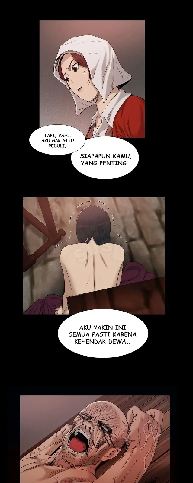 image-komik-siren-getty-chapter-12-29/33