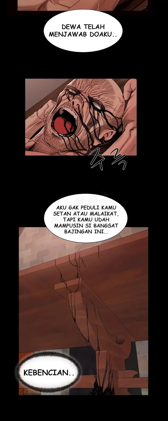 image-komik-siren-getty-chapter-12-30/33