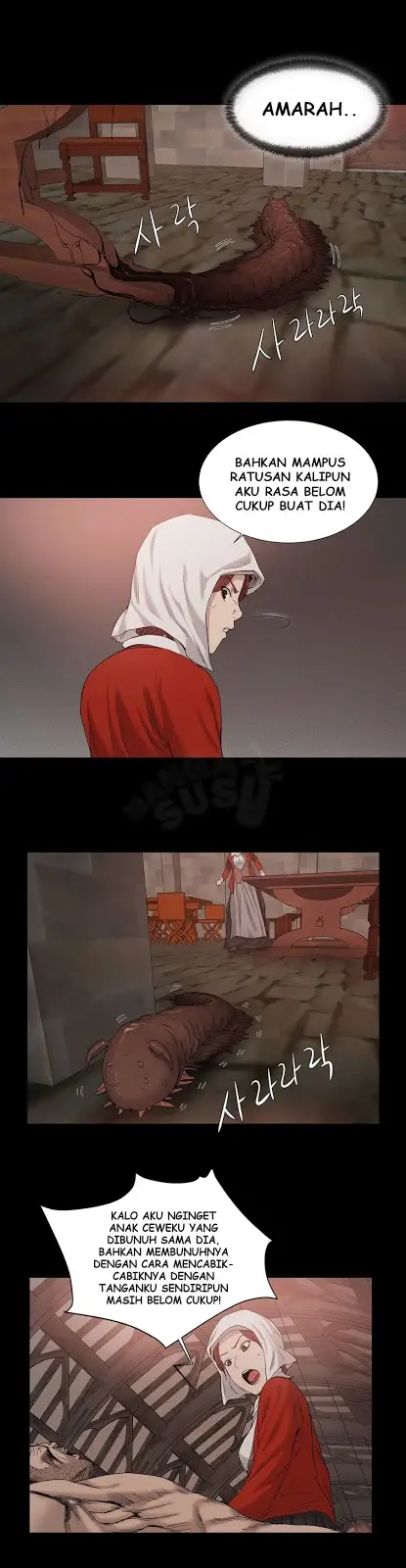 image-komik-siren-getty-chapter-12-31/33