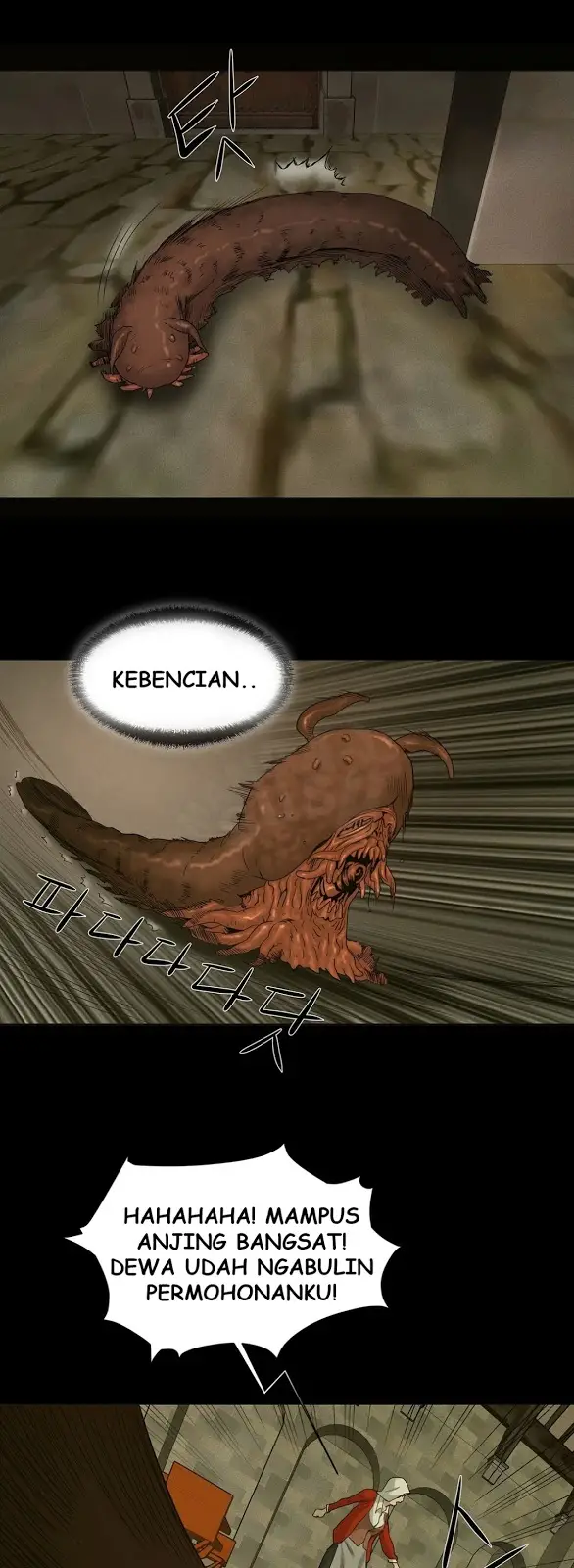 image-komik-siren-getty-chapter-12-32/33