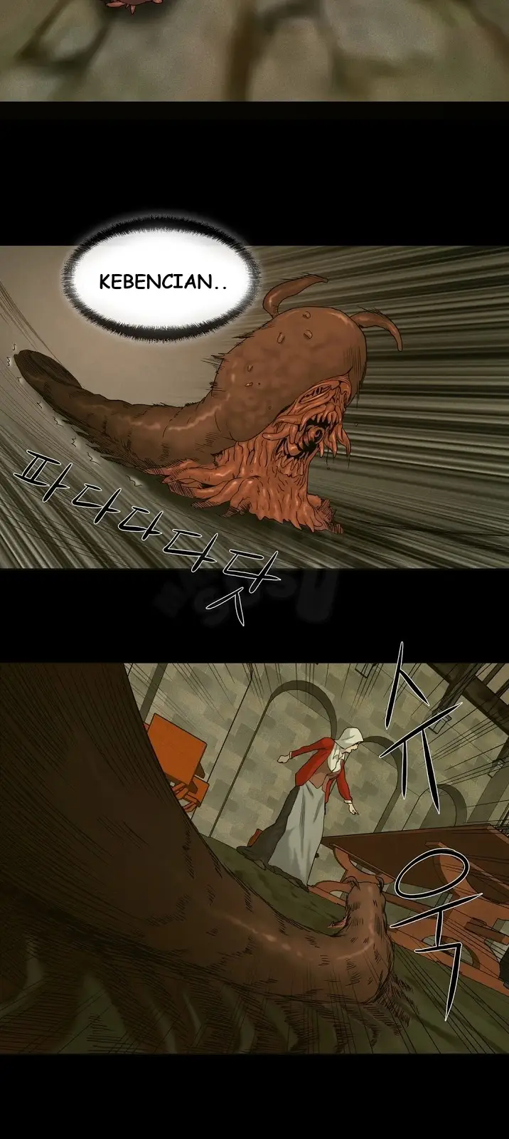 image-komik-siren-getty-chapter-13-1/37