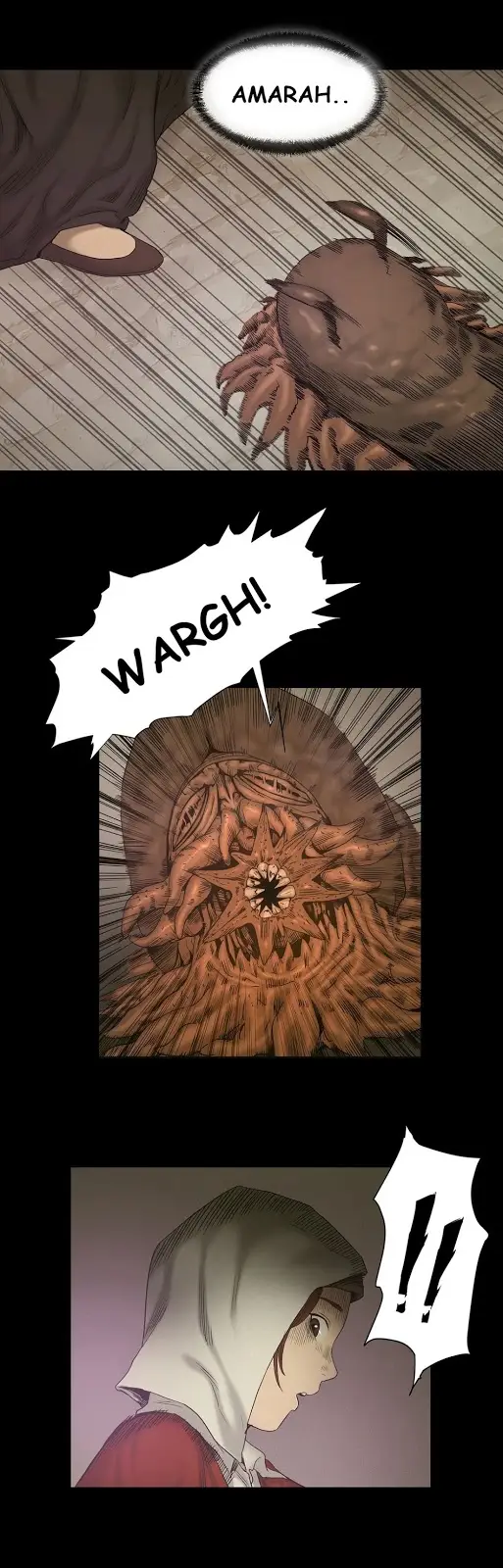 image-komik-siren-getty-chapter-13-2/37