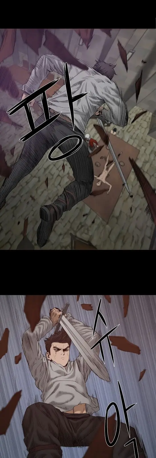 image-komik-siren-getty-chapter-13-3/37