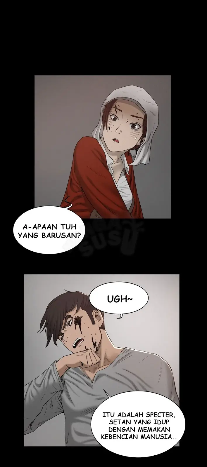 image-komik-siren-getty-chapter-13-7/37