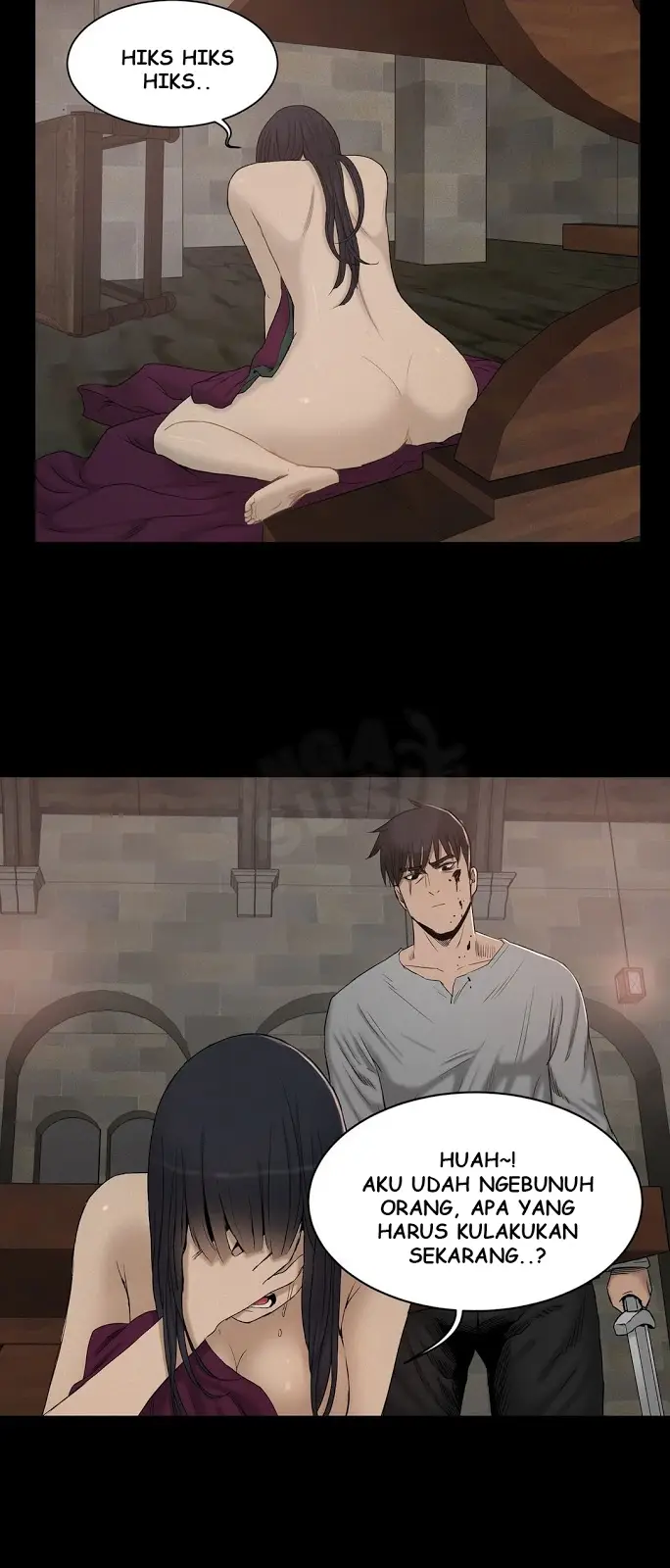 image-komik-siren-getty-chapter-13-9/37