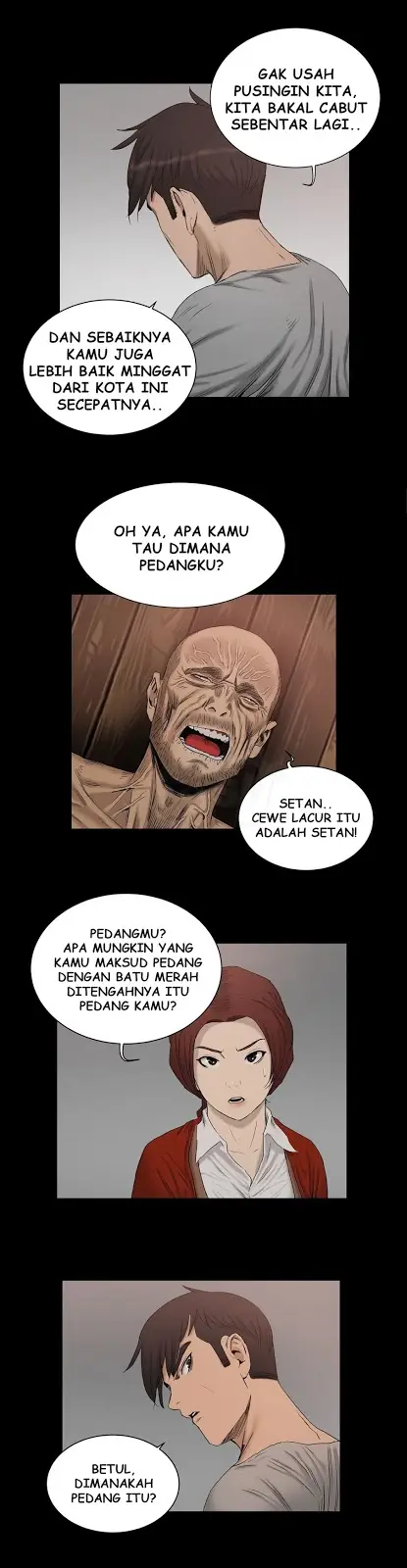 image-komik-siren-getty-chapter-13-13/37