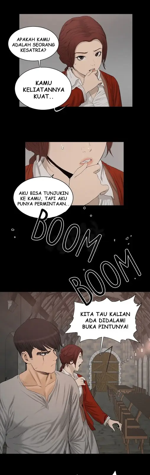 image-komik-siren-getty-chapter-13-14/37