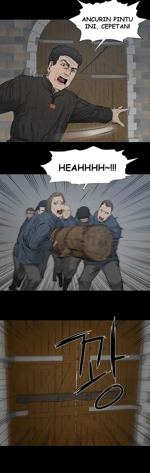 image-komik-siren-getty-chapter-13-15/37